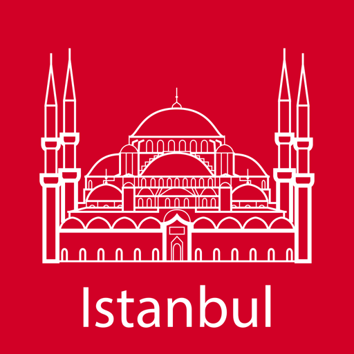 Istanbul Travel Guide