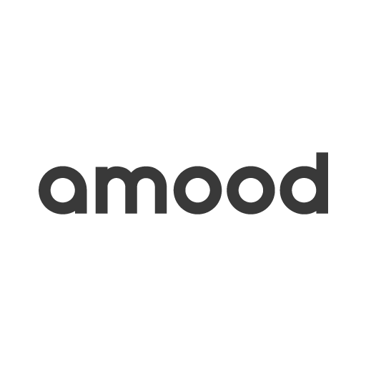 amood(アムード)日本最大級プチプラ韓国通販まとめ