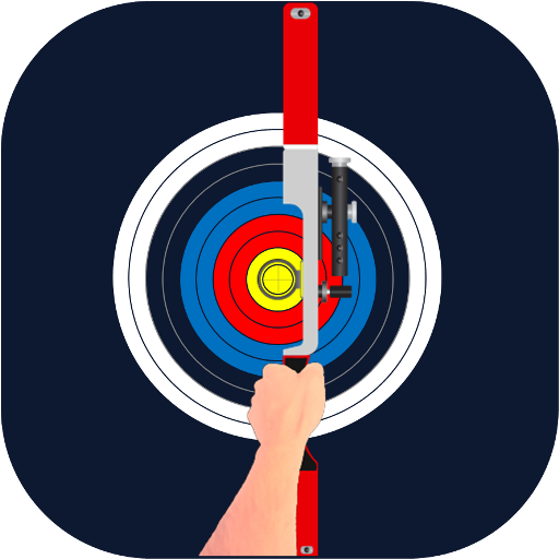 Archery League