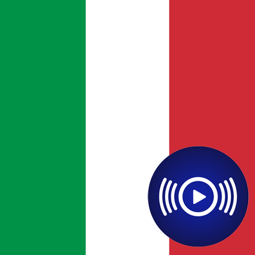 IT Radio - Italian Radios