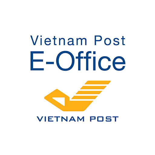 VN POST eOffice