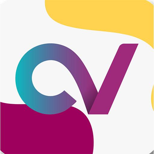 Cv Creator