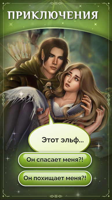 https://cdn-icon.bluestacks.com/lh3/Khkyad-tKVMO74xrqhJASL4n6leojC1zWN-pChD_Y5uRA7292vk6oaCuB_WTWuqf7Sw