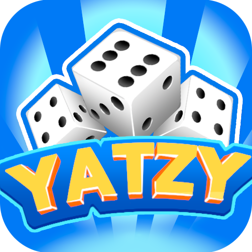 Yatzy - Classic Dice Game