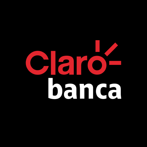 Claro Banca