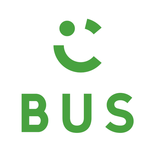 Captain - Careem BUS