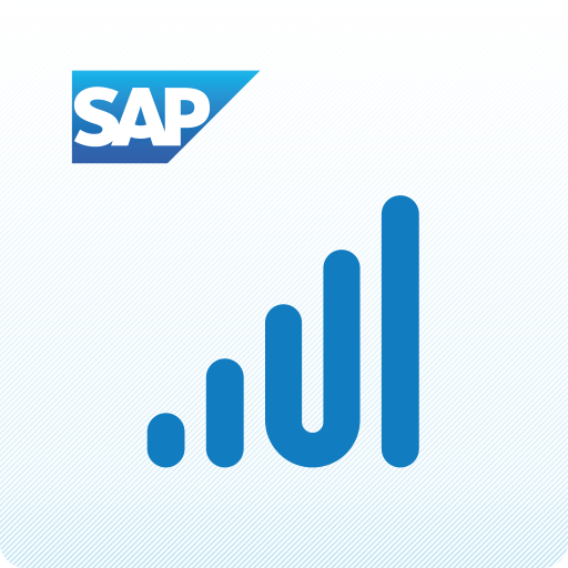 SAP Roambi Analytics