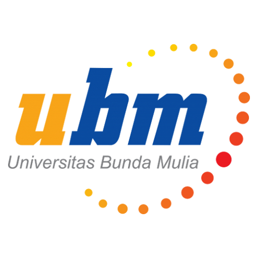 Universitas Bunda Mulia