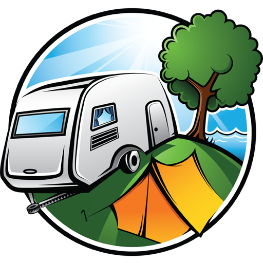 RV Parks & Campgrounds