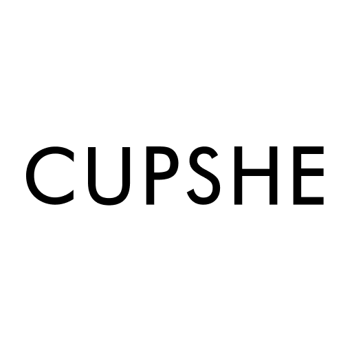 Cupshe - Swimwear & Clothing