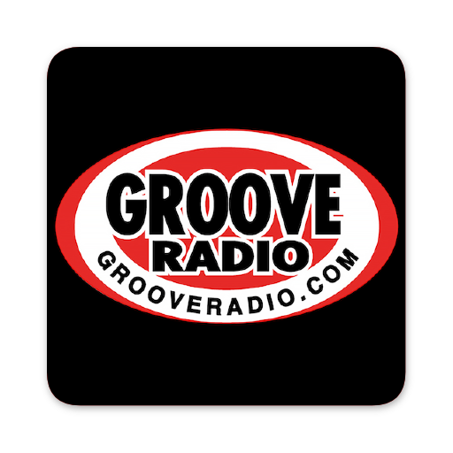 Groove Radio