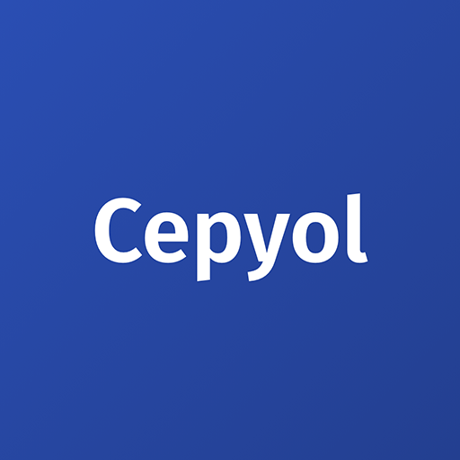 Cepyol - Uçak Bileti, Otobüs B