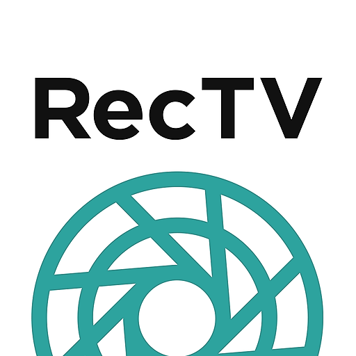 RecTV