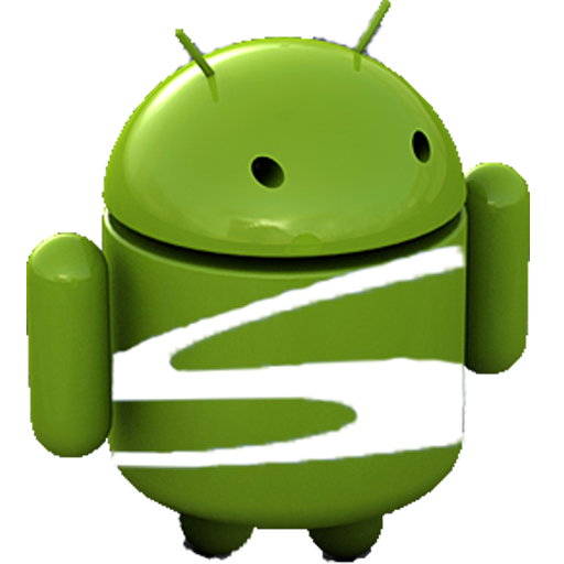 Open Android SVN PRO (OASVN)