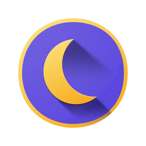 Lunar Calendar 2022 Daily Moon