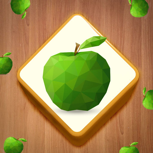 Master Tile: Match 3D Puzzle