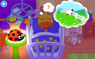 https://cdn-icon.bluestacks.com/lh3/KmtxJNkE6LD6n_F8ZB_vDdP0LO4qJm_Sx0WlqohP1CH1uwiROjjVXr-Vydh7BYND4I0