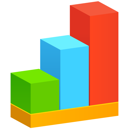 dodol Phone (data)