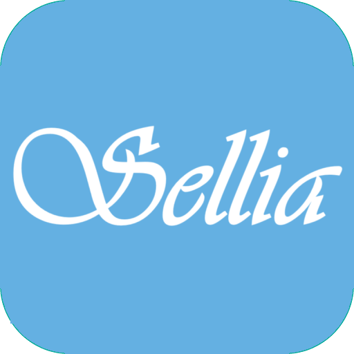 Sellia - Buy and Sell Locally