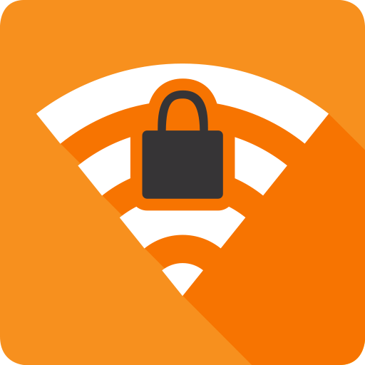 Boost Mobile Secure WiFi