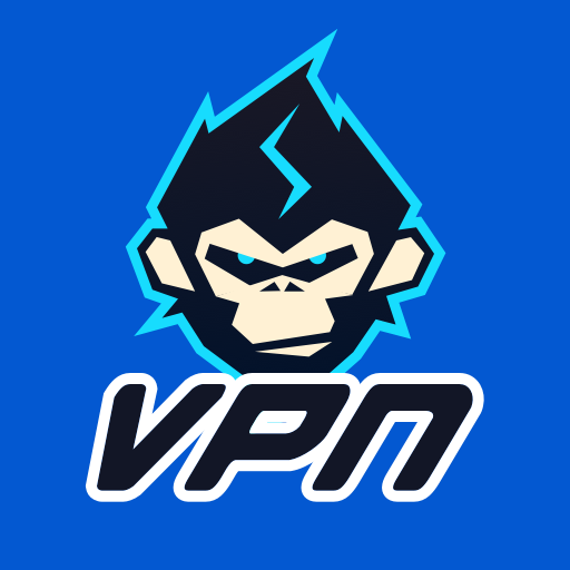 Shoora VPN Free Unblock Site VPN Browser