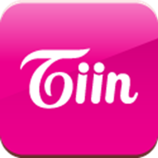 Tiin