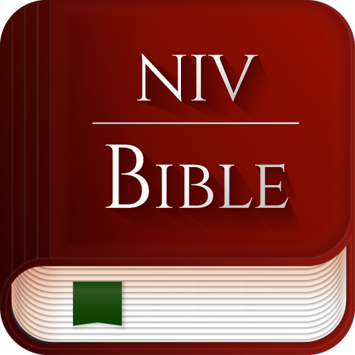 NIV Bible Offline - New Internation Version