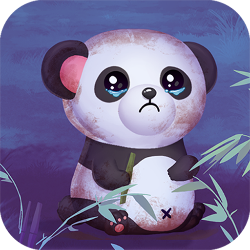My Panda Coco – Virtual pet
