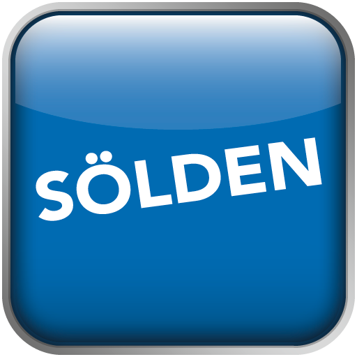 Sölden