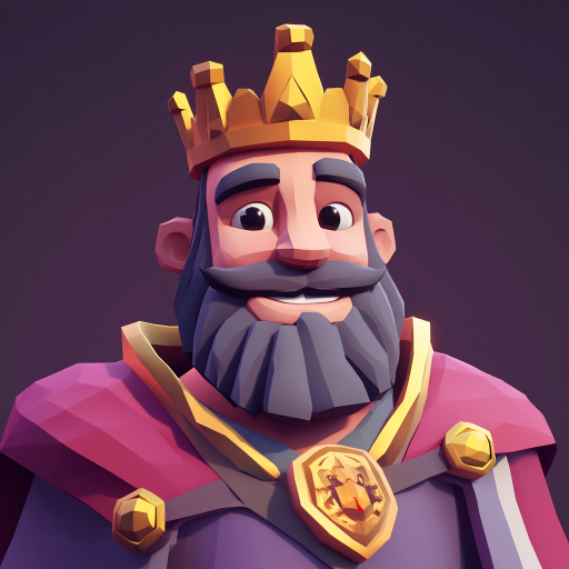 Medieval: Idle Tycoon Game