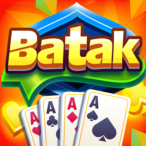 Batak