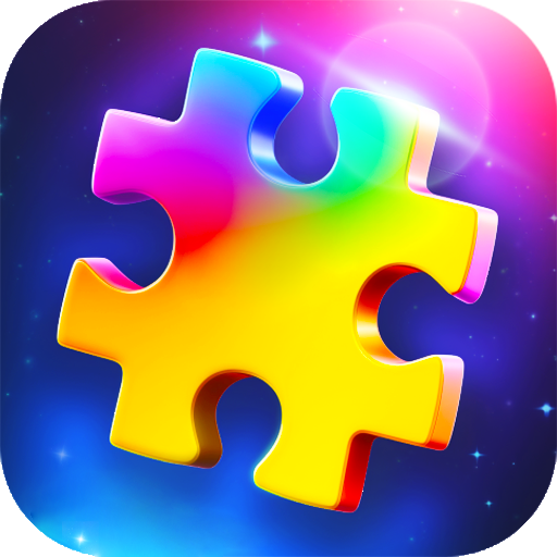 Daily Jigsaw: Art Jigsaw Game