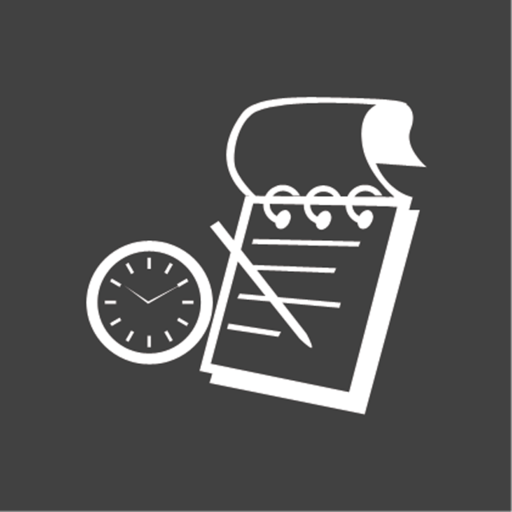 Timesheet - Time Tracking Pro