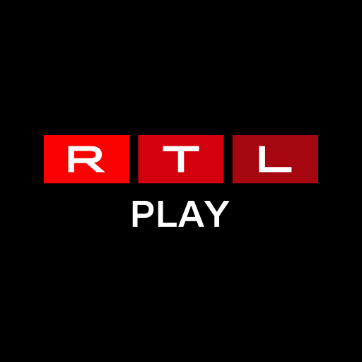 RTLPlay for TV