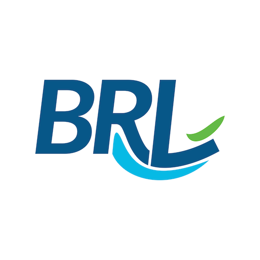 BRL AG