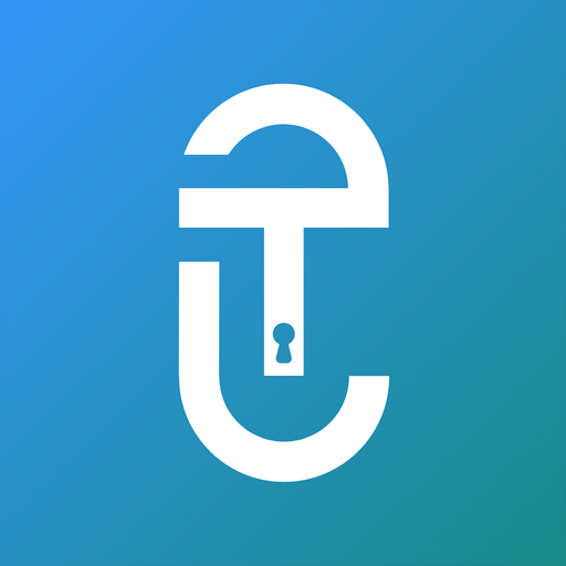 LockTill: Encrypted Note Vault