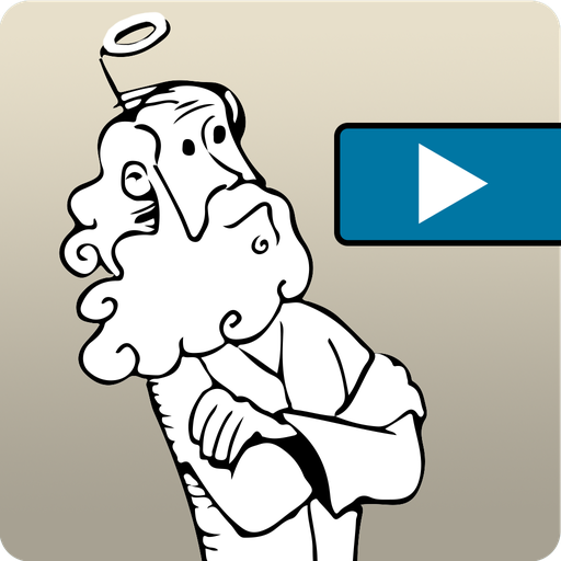 3 Minute Catechism - 3MC