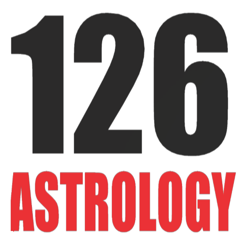 126 ASTROLOGY: KP & VEDIC