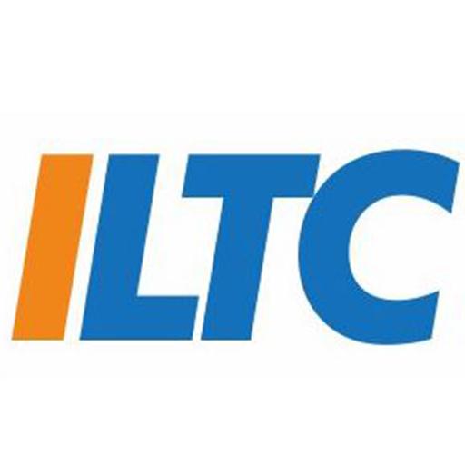 ILTC Indonesia