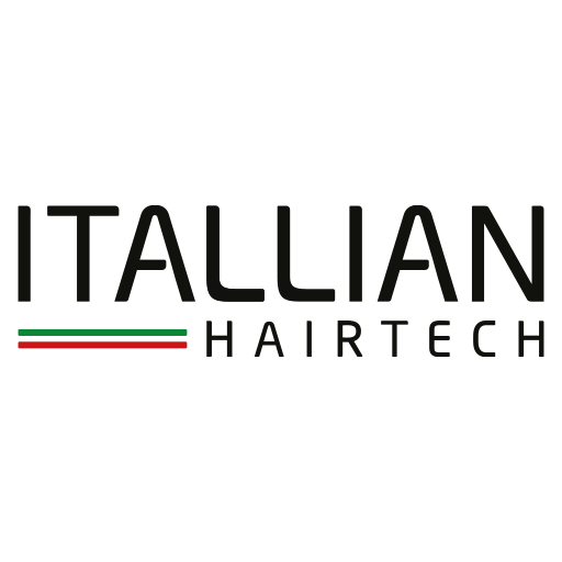 Itallian Hairtech