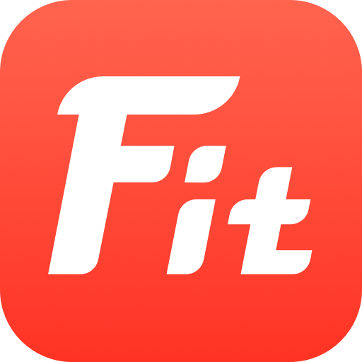 NoxFit - Weight Loss, Shape Bo