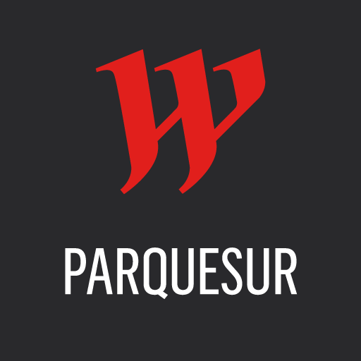 Westfield Parquesur