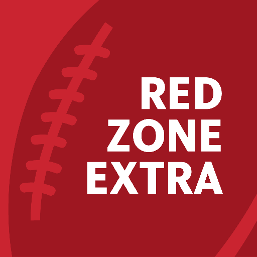 Red Zone Extra Chiefs Football