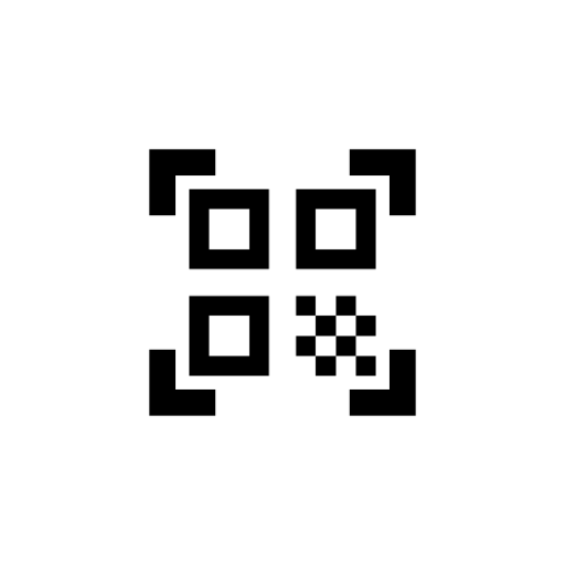 Barcoder - Barcode QR Scanner