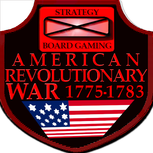 American Revolutionary War