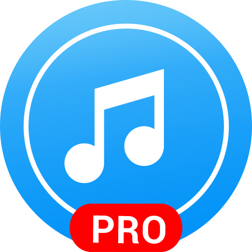 Music Player Pro