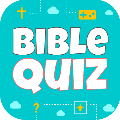 Bible Quiz