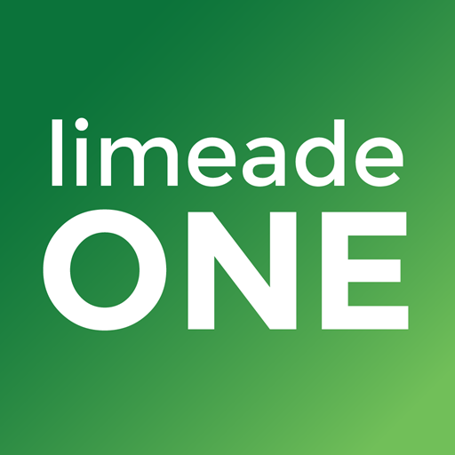 Limeade ONE