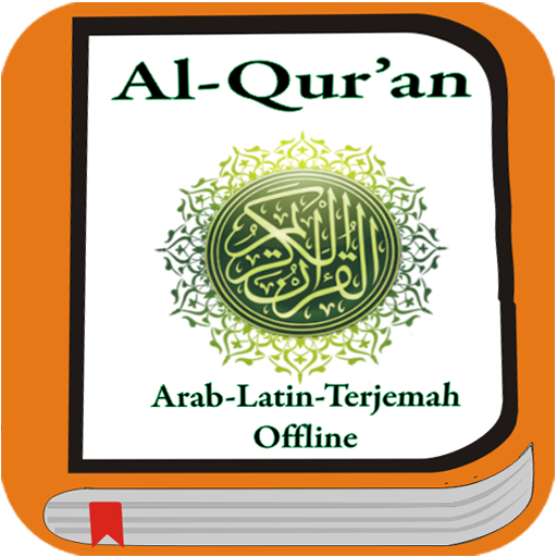 Al Quran Latin Dan Terjemah Full 114 Surat