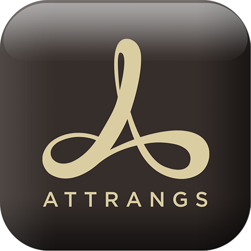 attrangs